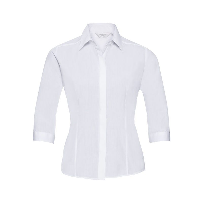 camisa-russell-926f-blanco