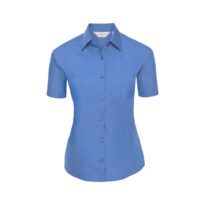 camisa-russell-935f-azul-corporativo