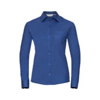camisa-russell-936f-azul-azteca