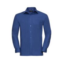 camisa-russell-936m-azul-azteca