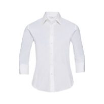 camisa-russell-946f-blanco