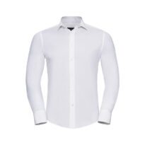 camisa-russell-946m-blanco