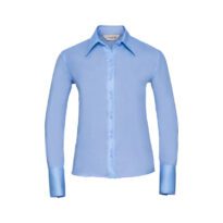 camisa-russell-956f-azul-celeste