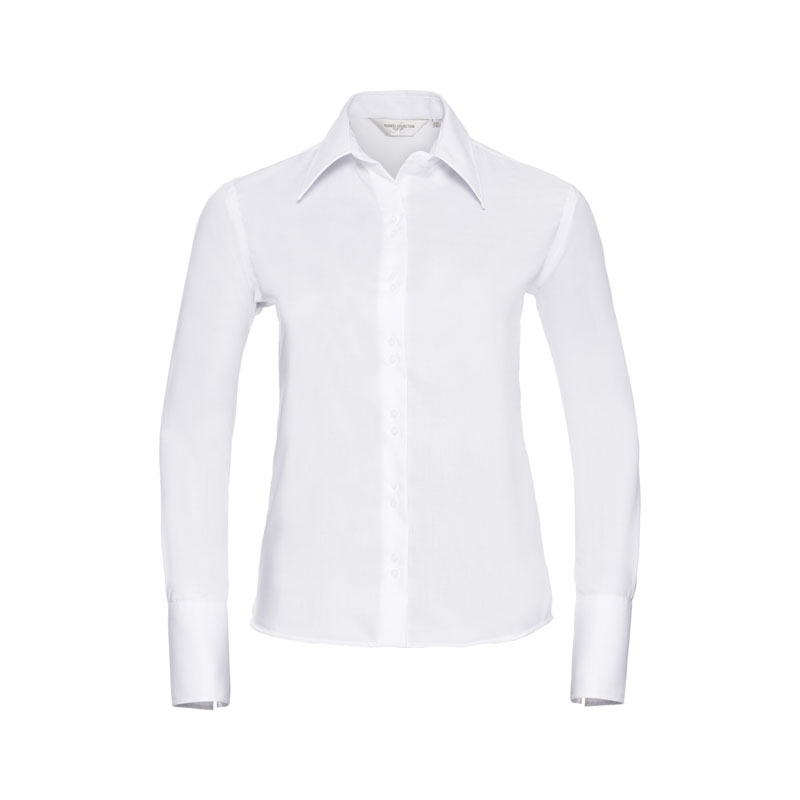 camisa-russell-956f-blanco