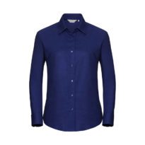 camisa-russell-oxford-932f-azul-brillante