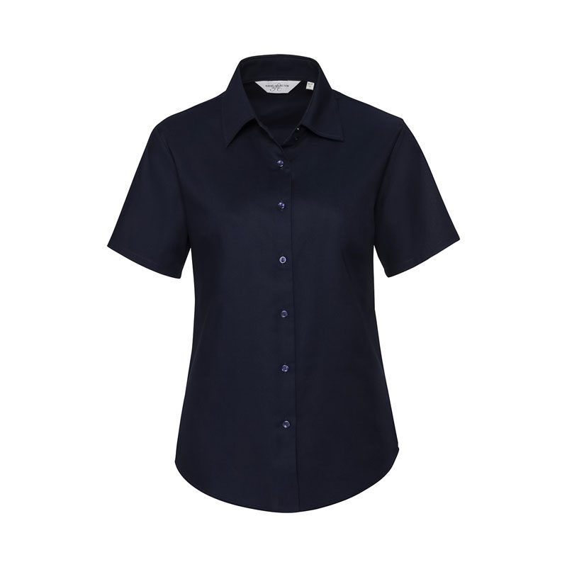 camisa-russell-oxford-933f-azul-marino-brillante