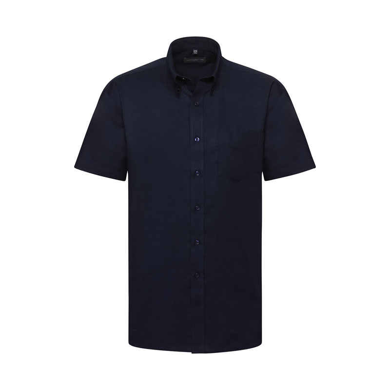 camisa-russell-oxford-933m-azul-marino-brillante