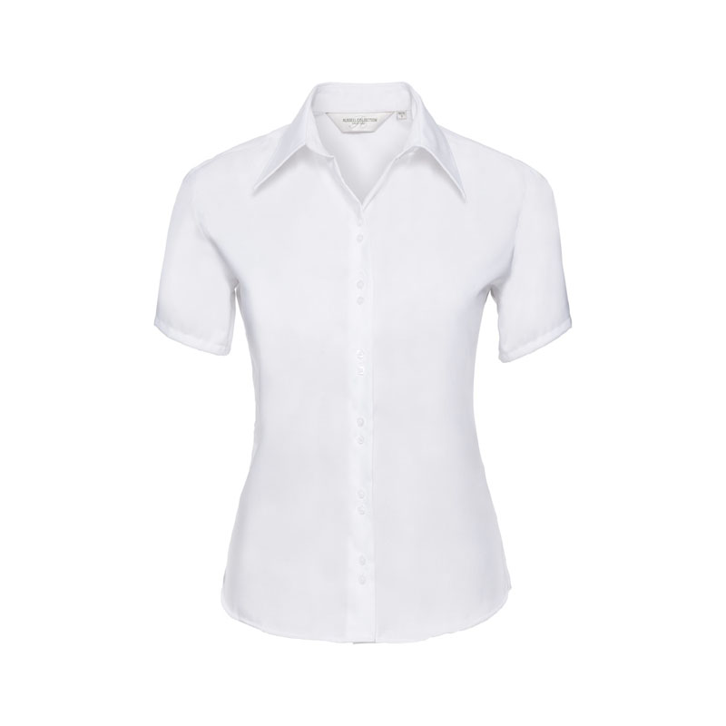 camisa-russell-ultimate-957f-blanco