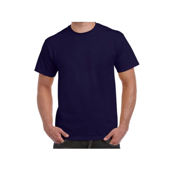 camiseta-gildan-heavy-5000-azul-cobalto