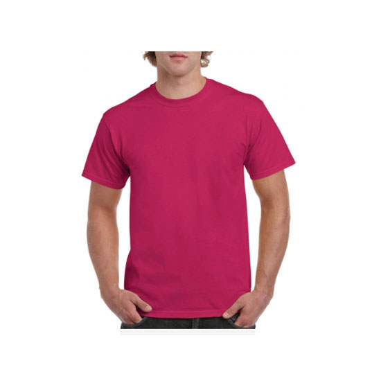 camiseta-gildan-heavy-5000-rosa-heliconia