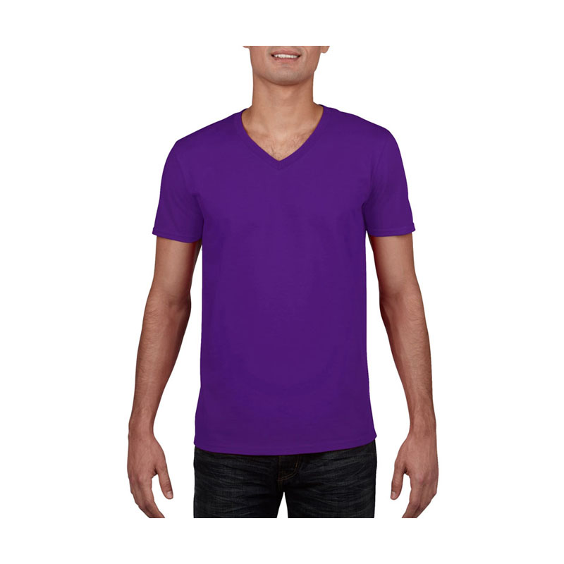 camiseta-gildan-softstyle-64v00-purpura