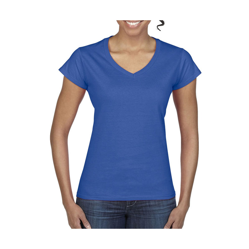camiseta-gildan-softstyle-64v00l-azul-royal