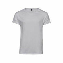 camiseta-jee-tays-roll-up-5062-blanco