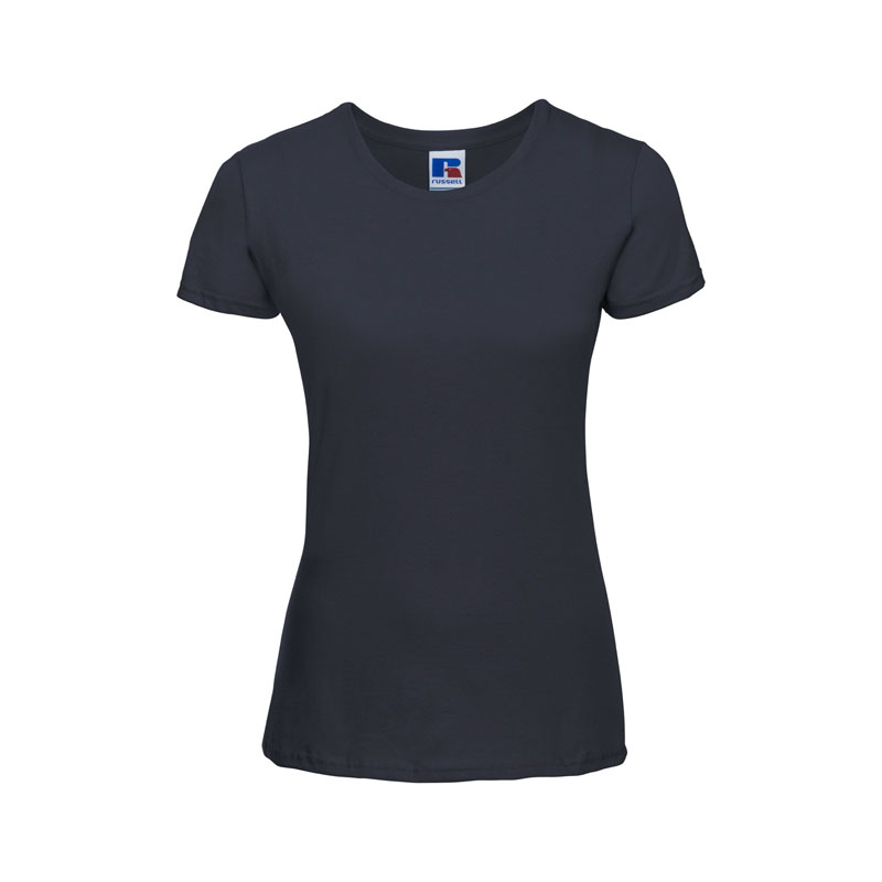 camiseta-russell-ajustada-155f-azul-marino