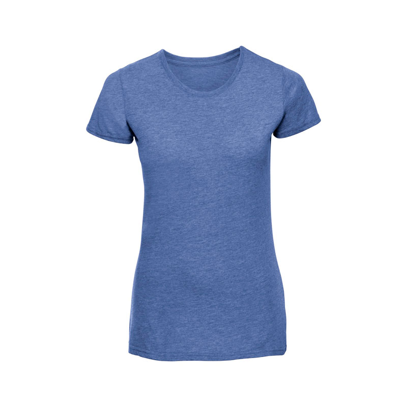 camiseta-russell-hd-165f-azul-marl