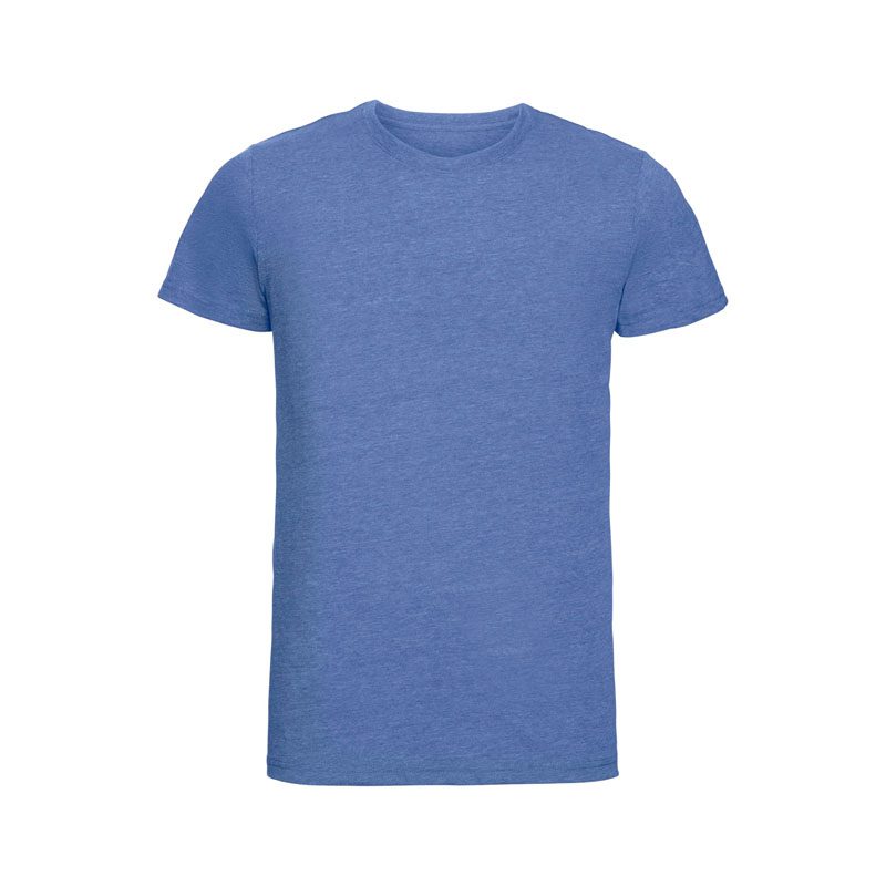 camiseta-russell-hd-165m-azul-marl