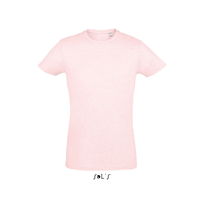 camiseta-sols-regent-fit-rosa-jaspeado