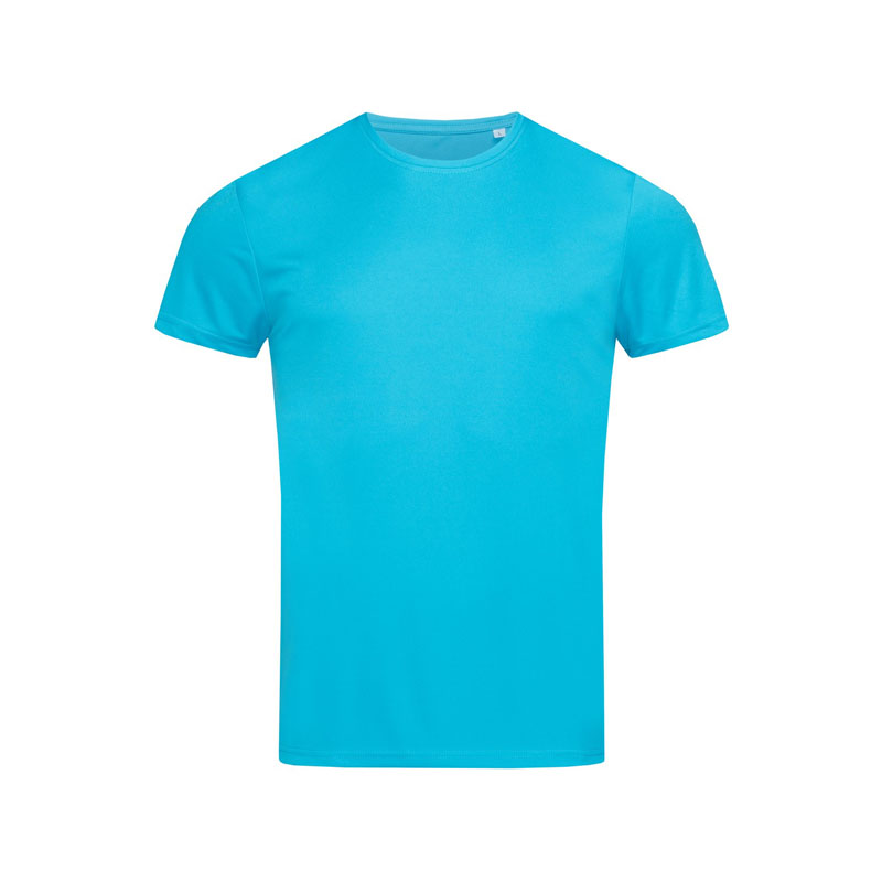 camiseta-stedman-st8000-active-sport-t-hombre-azul-hawaii