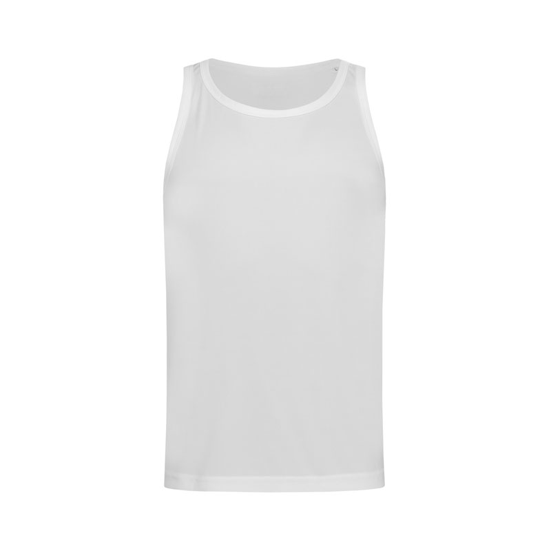 camiseta-stedman-st8010-atleta-active-sports-hombre-blanco