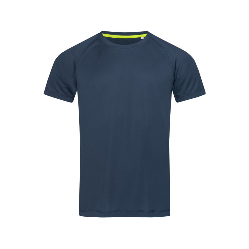 camiseta-stedman-st8410-active-140-raglan-hombre-azul-marino