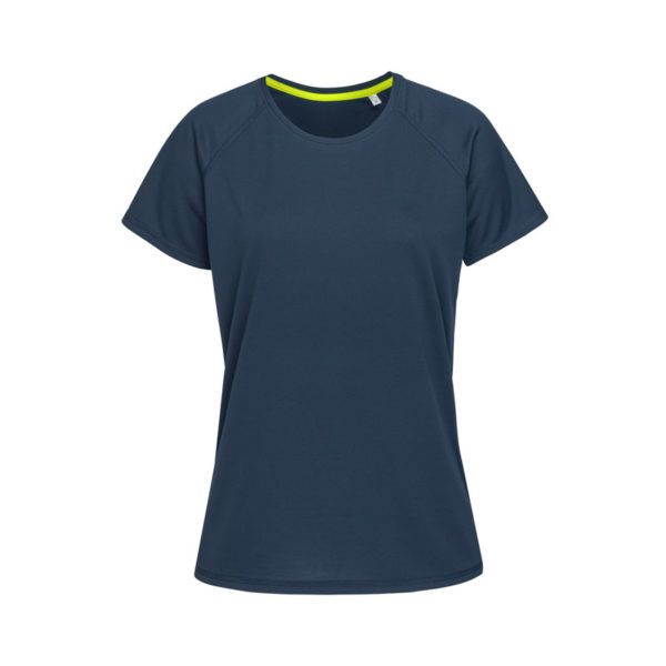 camiseta-stedman-st8500-active-140-raglan-mujer-azul-marino