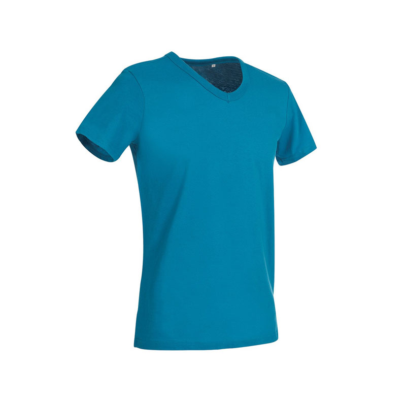 camiseta-stedman-st9010-ben-cuello-v-hombre-azul-hawaii
