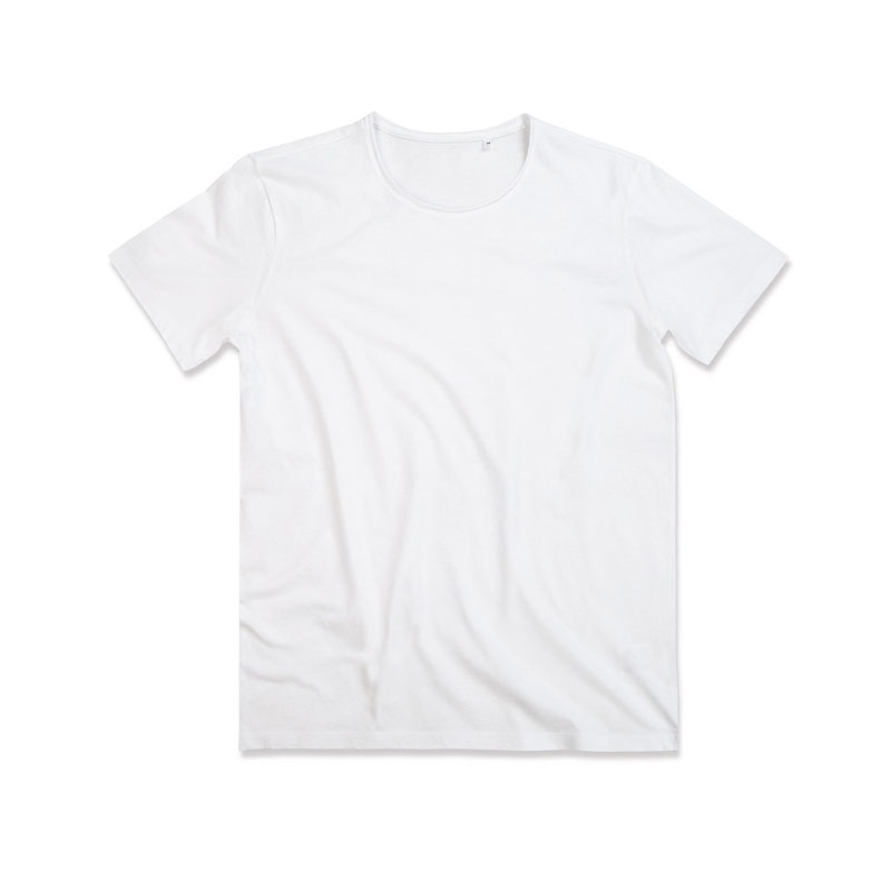 camiseta-stedman-st9100-finest-hombre-blanco