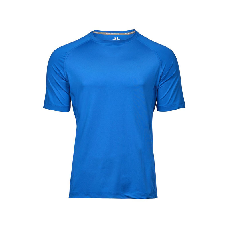 camiseta-tee-jays-cooldry-7020-azul-royal