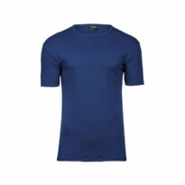 camiseta-tee-jays-interlock-520-azul-indigo
