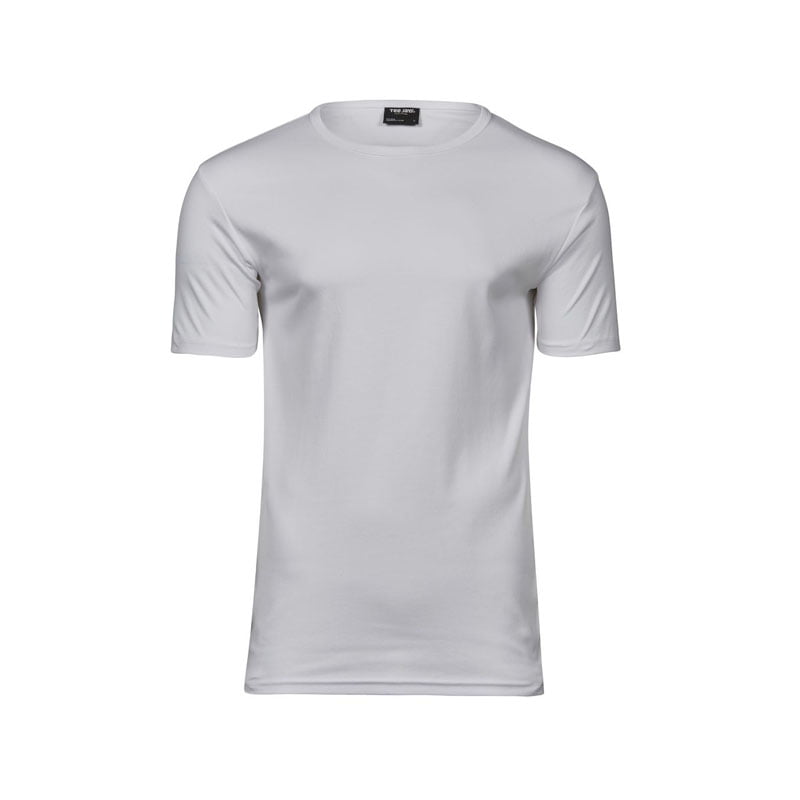 camiseta-tee-jays-interlock-520-blanco