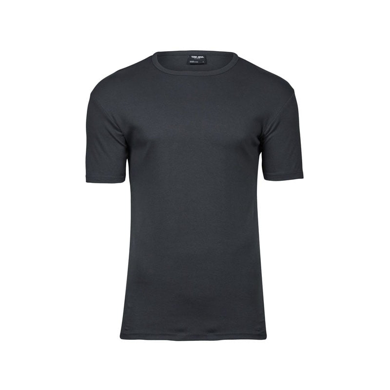 camiseta-tee-jays-interlock-520-gris-oscuro