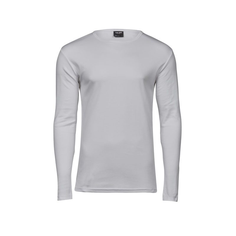 camiseta-tee-jays-interlock-530-blanco