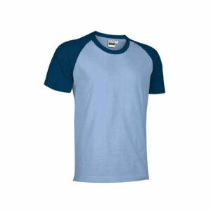 camiseta-valento-caiman-azul-celeste-marino