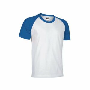 camiseta-valento-caiman-blanco-azul-royal