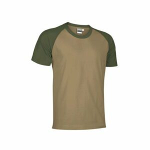 camiseta-valento-caiman-camel-oliva