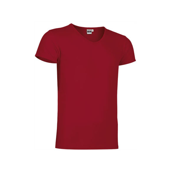 camiseta-valento-cobra-rojo