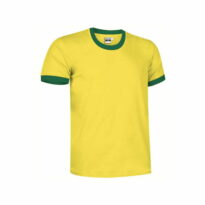 camiseta-valento-combi-camiseta-amarillo-verde-kelly