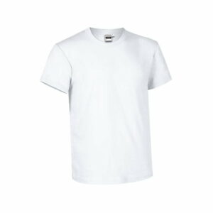 camiseta-valento-comic-blanco
