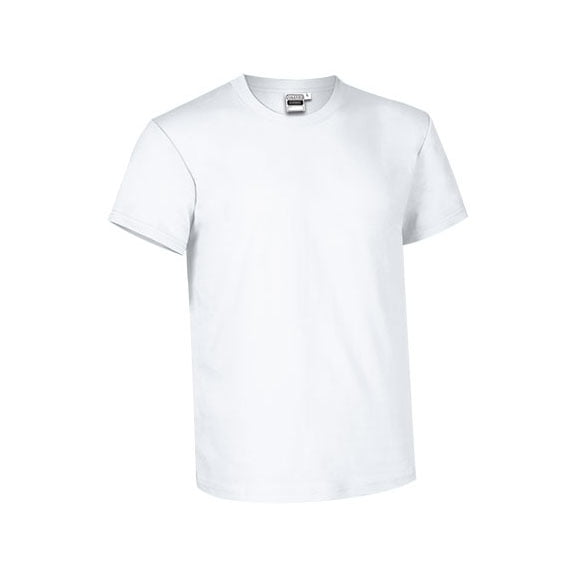 camiseta-valento-comic-blanco