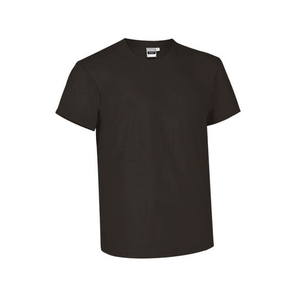 camiseta-valento-comic-negro