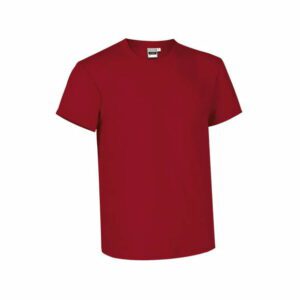 camiseta-valento-comic-rojo