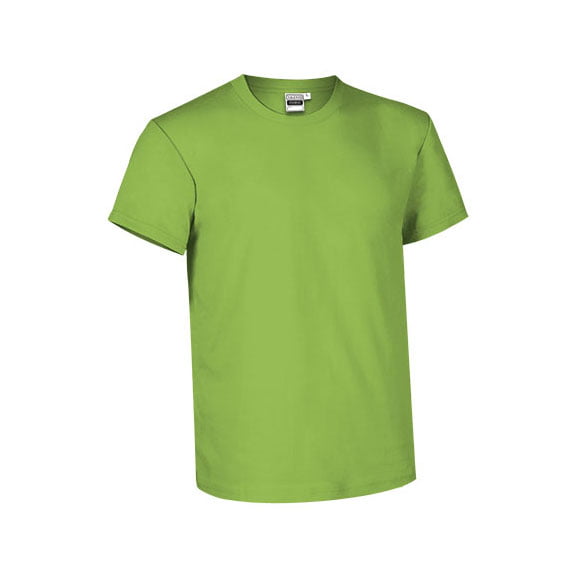 camiseta-valento-comic-verde-primavera