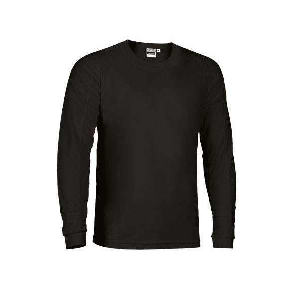 camiseta-valento-crossing-negro
