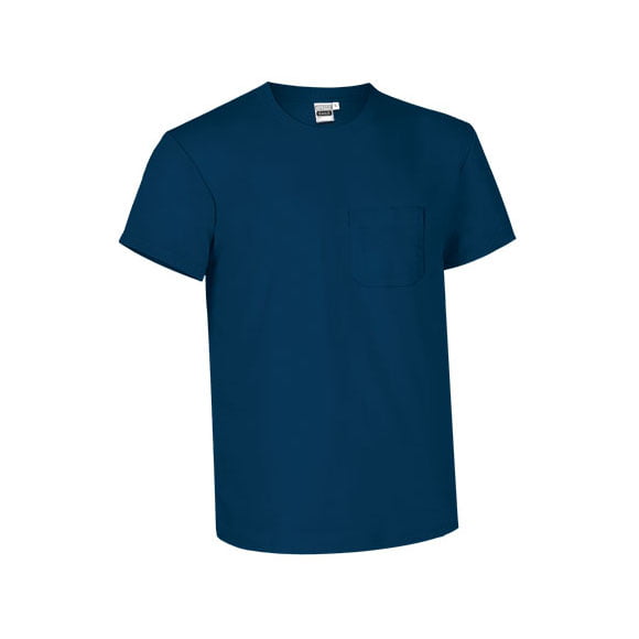 camiseta-valento-eagle-azul-marino