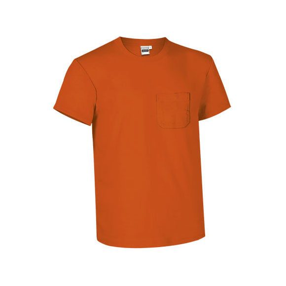 camiseta-valento-eagle-naranja