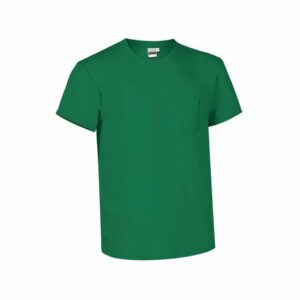 camiseta-valento-eagle-verde-kelly