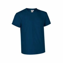 camiseta-valento-kobin-azul-marino