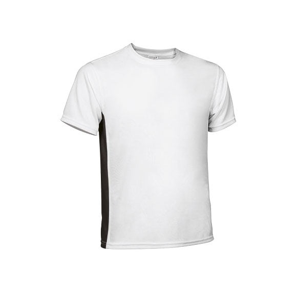 camiseta-valento-leopard-blanco-negro