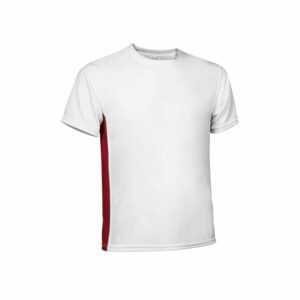 camiseta-valento-leopard-blanco-rojo