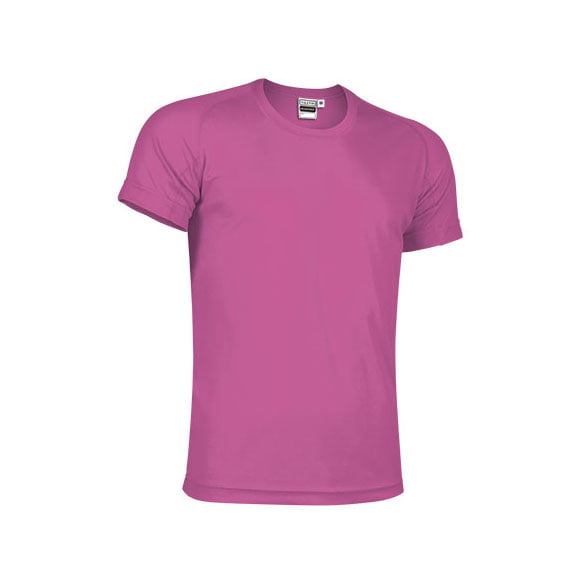 camiseta-valento-resistance-rosa-fluor